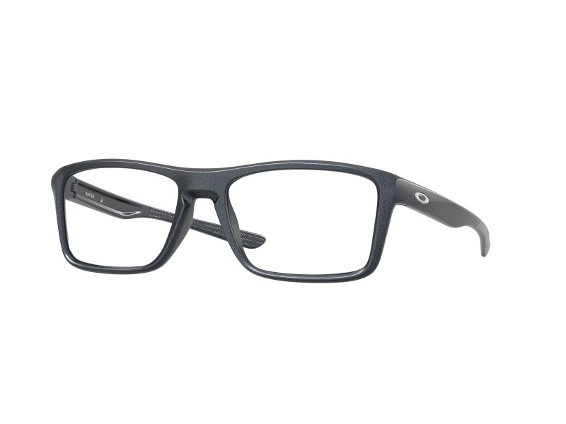 Oakley OX8178 RAFTER Matte Blue férfi szemüvegkeret