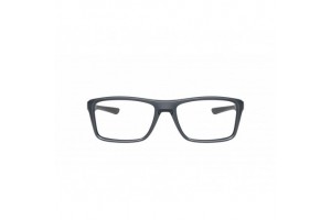 Oakley OX8178 RAFTER Matte Blue férfi szemüvegkeret