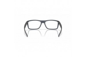 Oakley OX8178 RAFTER Matte Blue férfi szemüvegkeret