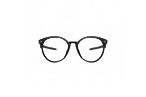 Oakley OX8181 COGNITIVE R Satin Black szemüveg