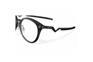 Oakley OX8181 COGNITIVE R Satin Black szemüveg