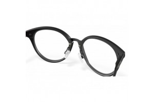 Oakley OX8181 COGNITIVE R Satin Black szemüveg