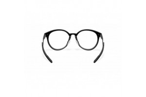 Oakley OX8181 COGNITIVE R Satin Black szemüveg
