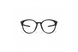 Oakley OX8181 COGNITIVE R Satin Black szemüveg