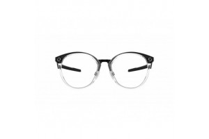 Oakley OX8181 COGNITIVE R - Polished Clear szemüveg