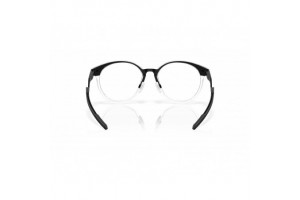 Oakley OX8181 COGNITIVE R - Polished Clear szemüveg