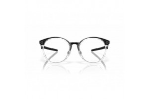Oakley OX8181 COGNITIVE R - Polished Clear szemüveg