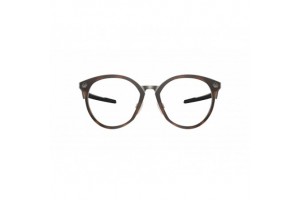 Oakley OX8181 04 COGNITIVE R - Polished Brown Tortoise