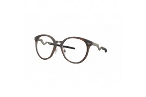 Oakley OX8181 04 COGNITIVE R - Polished Brown Tortoise