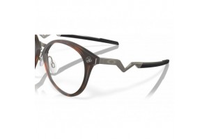 Oakley OX8181 04 COGNITIVE R - Polished Brown Tortoise