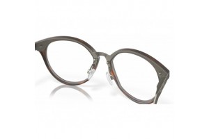 Oakley OX8181 04 COGNITIVE R - Polished Brown Tortoise