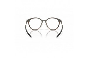 Oakley OX8181 04 COGNITIVE R - Polished Brown Tortoise