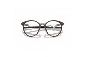 Oakley OX8181 04 COGNITIVE R - Polished Brown Tortoise