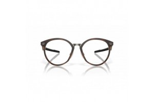 Oakley OX8181 04 COGNITIVE R - Polished Brown Tortoise
