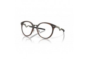 Oakley OX8181 04 COGNITIVE R - Polished Brown Tortoise