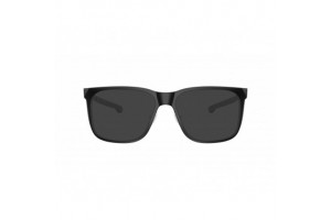 Oakley OX8182 01 HIP TONE Satin Black szemüvegkeret
