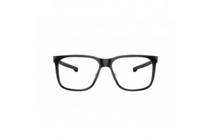 Oakley OX8182 01 HIP TONE Satin Black szemüvegkeret