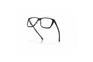 Oakley OX8182 01 HIP TONE Satin Black szemüvegkeret