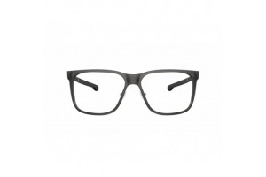 Oakley OX8182 HIP TONE Satin Grey Smoke