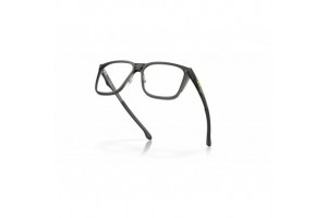 Oakley OX8182 HIP TONE Satin Grey Smoke