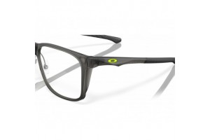 Oakley OX8182 HIP TONE Satin Grey Smoke