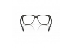 Oakley OX8182 HIP TONE Satin Grey Smoke