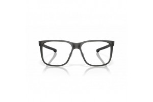 Oakley OX8182 HIP TONE Satin Grey Smoke