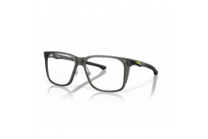 Oakley OX8182 HIP TONE Satin Grey Smoke