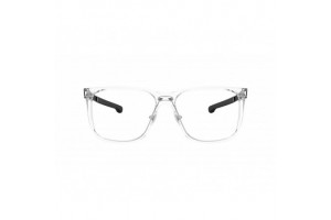 Oakley OX8182 HIP TONE Polished Clear szemüveg