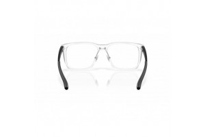 Oakley OX8182 HIP TONE Polished Clear szemüveg