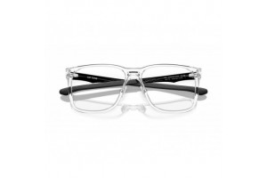 Oakley OX8182 HIP TONE Polished Clear szemüveg