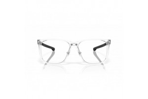 Oakley OX8182 HIP TONE Polished Clear szemüveg