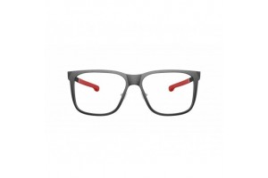 Oakley OX8182 04 HIP TONE Satin Light Steel