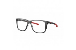 Oakley OX8182 04 HIP TONE Satin Light Steel