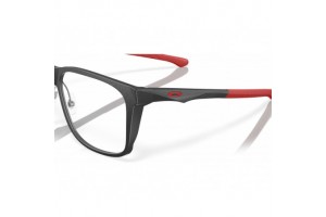 Oakley OX8182 04 HIP TONE Satin Light Steel
