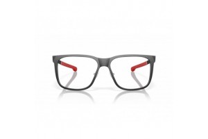 Oakley OX8182 04 HIP TONE Satin Light Steel