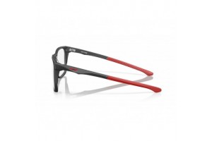 Oakley OX8182 04 HIP TONE Satin Light Steel