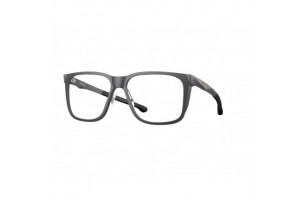 Oakley OX8182 HIP TONE Matte Carbon szemüveg