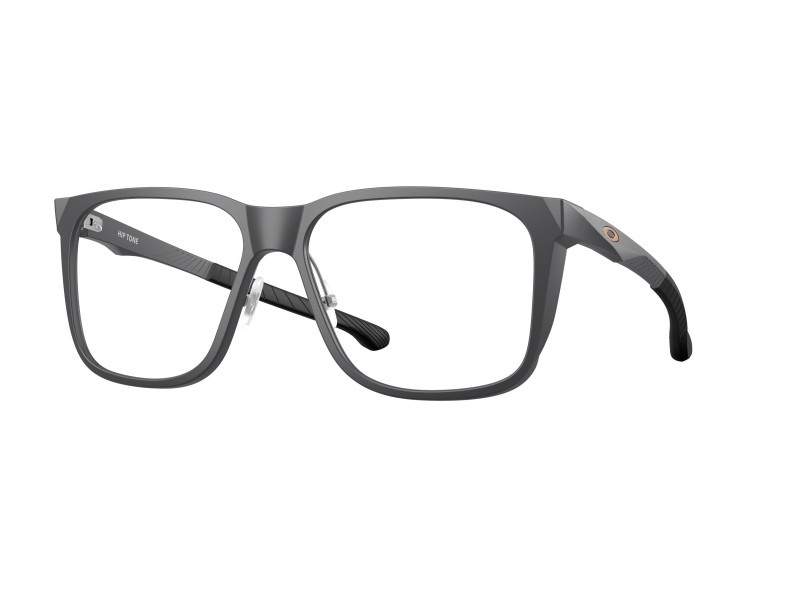 Oakley OX8182 HIP TONE Matte Carbon szemüveg