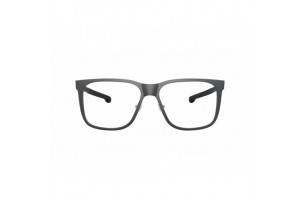 Oakley OX8182 HIP TONE Matte Carbon szemüveg