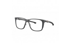 Oakley OX8182 HIP TONE Matte Carbon szemüveg