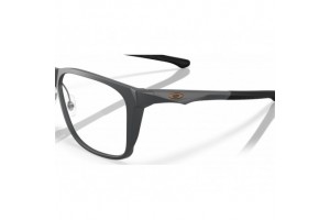 Oakley OX8182 HIP TONE Matte Carbon szemüveg