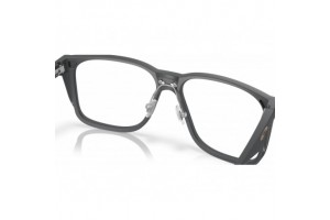 Oakley OX8182 HIP TONE Matte Carbon szemüveg