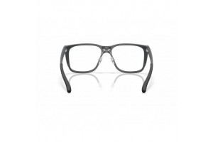 Oakley OX8182 HIP TONE Matte Carbon szemüveg