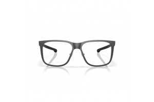 Oakley OX8182 HIP TONE Matte Carbon szemüveg