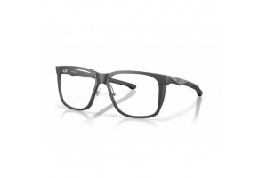 Oakley OX8182 HIP TONE Matte Carbon szemüveg