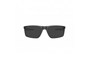 Oakley OX8183 BAT FLIP Satin Black