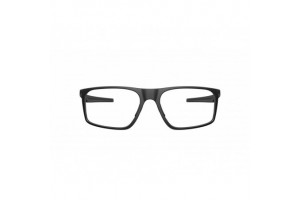 Oakley OX8183 BAT FLIP Satin Black