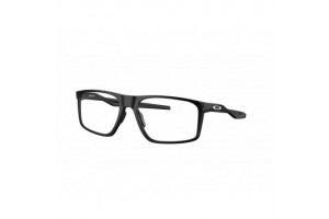 Oakley OX8183 BAT FLIP Satin Black