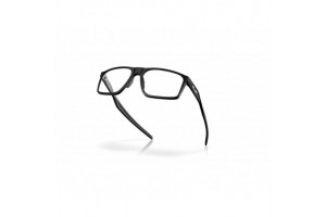 Oakley OX8183 BAT FLIP Satin Black